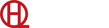 服務支持-河源鴻祺電子技術有限公司